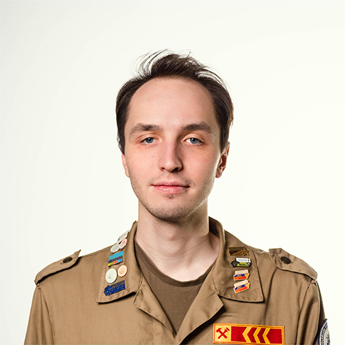 РСО